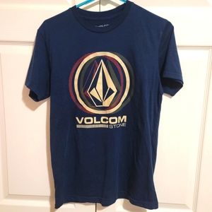 Volcom Tee